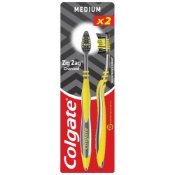 COLGATE SZCZOTECZKA DO...