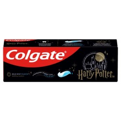 COLGATE PASTA DO ZĘBÓW 50ML...