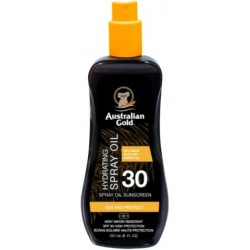 Australian Gold Olejek W...