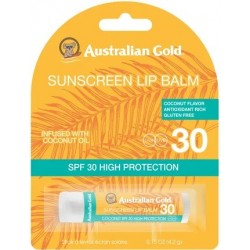 Australian Gold Lip Balm...