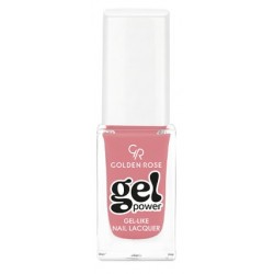 Golden Rose Gel Power Nail...