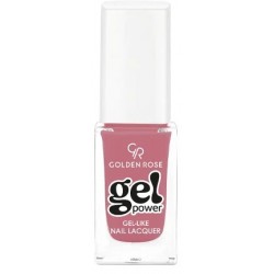 Golden Rose Gel Power Nail...