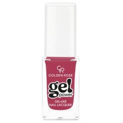 Golden Rose Gel Power Nail...