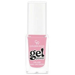 Golden Rose Gel Power Nail...