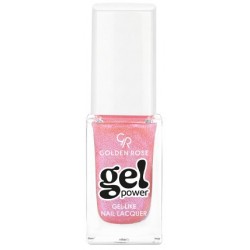 Golden Rose Gel Power Nail...