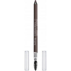IsaDora Eyebrow Pencil...