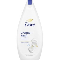 DOVE ŻEL POD PRYSZNIC WOMEN...