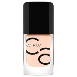 Catrice, ICONAILS Gel...