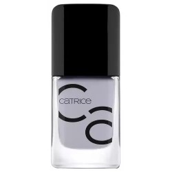 Catrice, ICONAILS Gel...