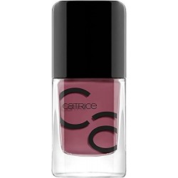 Catrice, ICONAILS lakier do...