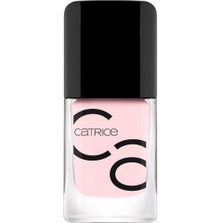 Catrice, ICONAILS lakier do...