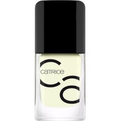 Catrice, ICONAILS lakier do...