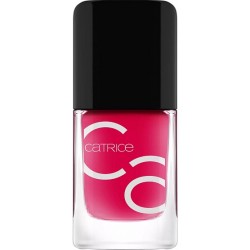 Catrice, ICONAILS Gel...