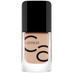 Catrice, ICONAILS lakier do...