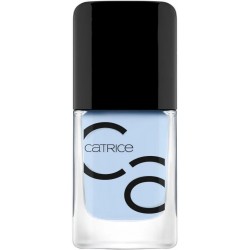 Catrice, ICONAILS lakier do...