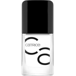 Catrice, ICONAILS lakier do...