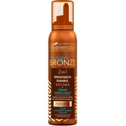 Bielenda Magic Bronze...