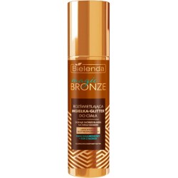 Bielenda Magic Bronze...