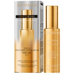 DERMIKA Imperial Serum do...