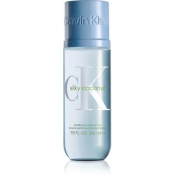 Calvin Klein CK Silky...