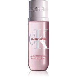 Calvin Klein CK Nude...