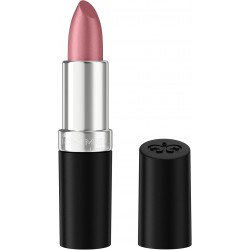 Rimmel Lasting Finish...