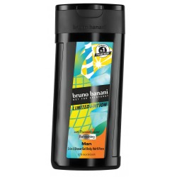 Bruno Banani bb SUMMER MAN...