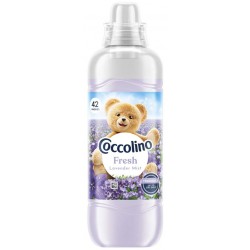 Coccolino Fresh Lavender...
