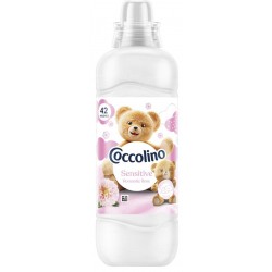 Coccolino Sensitive...