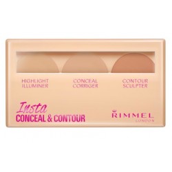 RIMMEL Insta Conseal &...