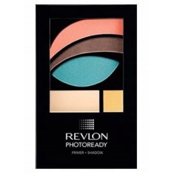 REVLON Photoready Cienie do...