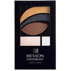 REVLON Photo Ready Paleta...