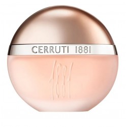 Cerruti 1881 woda toaletowa...