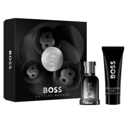 HUGO BOSS Boss Bottled...