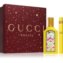 GUCCI FLORA Gorgeous Orchid...