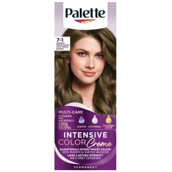 PALETTE INTENSIVE COLOR...