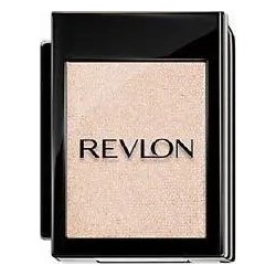 REVLON CIEŃ DO POWIEK...