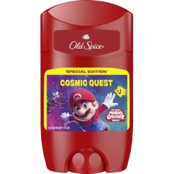 OLD SPICE Deodorant Stick...