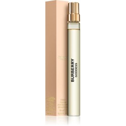 Burberry Goddess woda...
