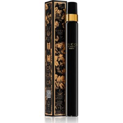 GUCCI Bloom Parfum perfumy...