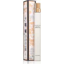 GUCCI Bloom Ambrosia d'Oro...