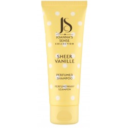 JOANNA’S SENSE Sheer...