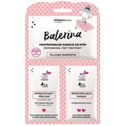 Flos-Lek Balerina,...