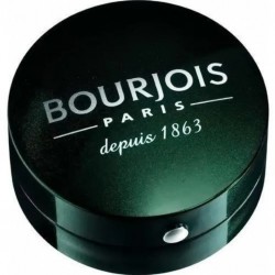 Bourjois Ombre a paupieres...
