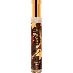 ADOPT WODA PERFUMOWANA 30ML...