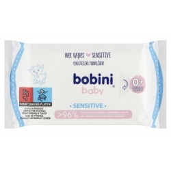 BOBINI BABY CHUSTECZKI...