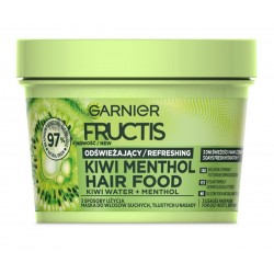 GARNIER FRUCTIS MASKA DO...