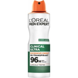L'OREAL MEN EXPERT...