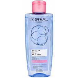 L'Oréal Paris Płyn...