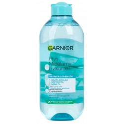 GARNIER SKIN NATURALS...